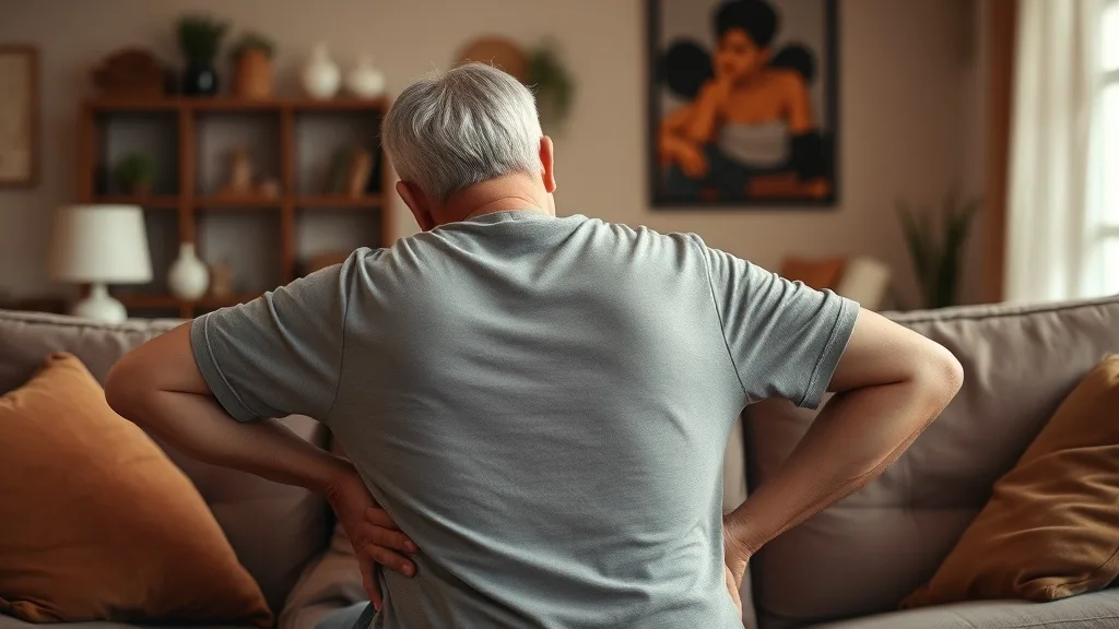 Enfermedad renal crónica: síntomas que no debes ignorar