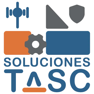 Soluciones TASC