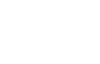 ERL Phase