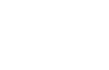 JFL Alarmes