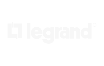 Legrand