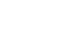 Tavo Group