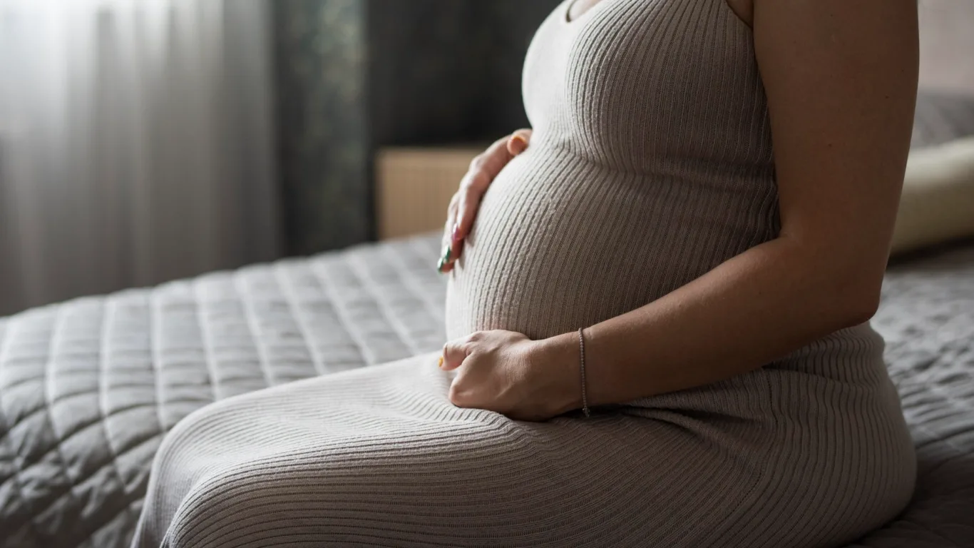 Ilustración — Virus del Papiloma Humano