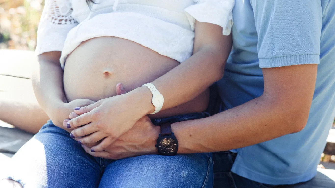 Histerectomía todo lo que debes saber