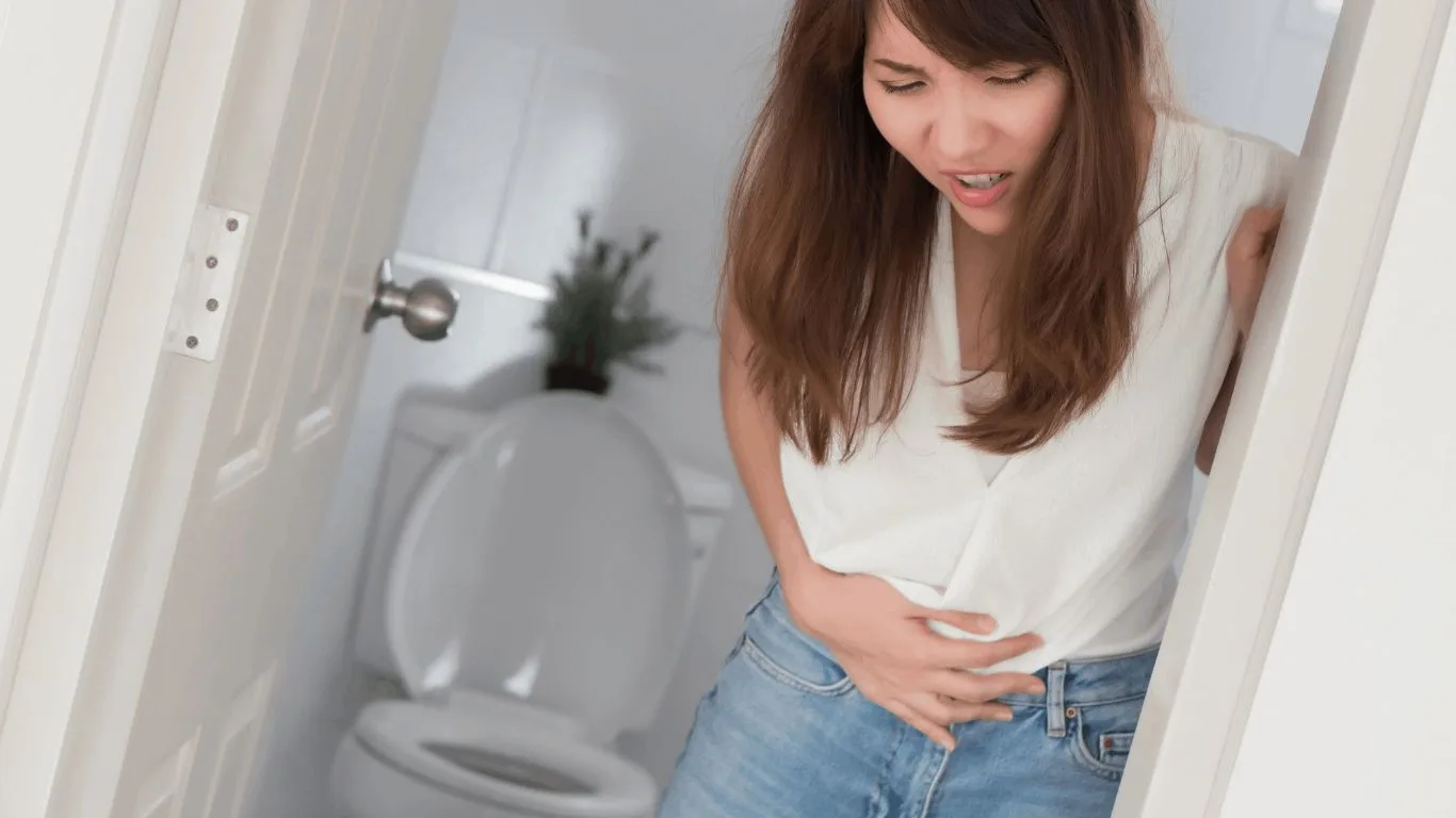 Ilustración — Qué son las enfermedades de transmisión sexual