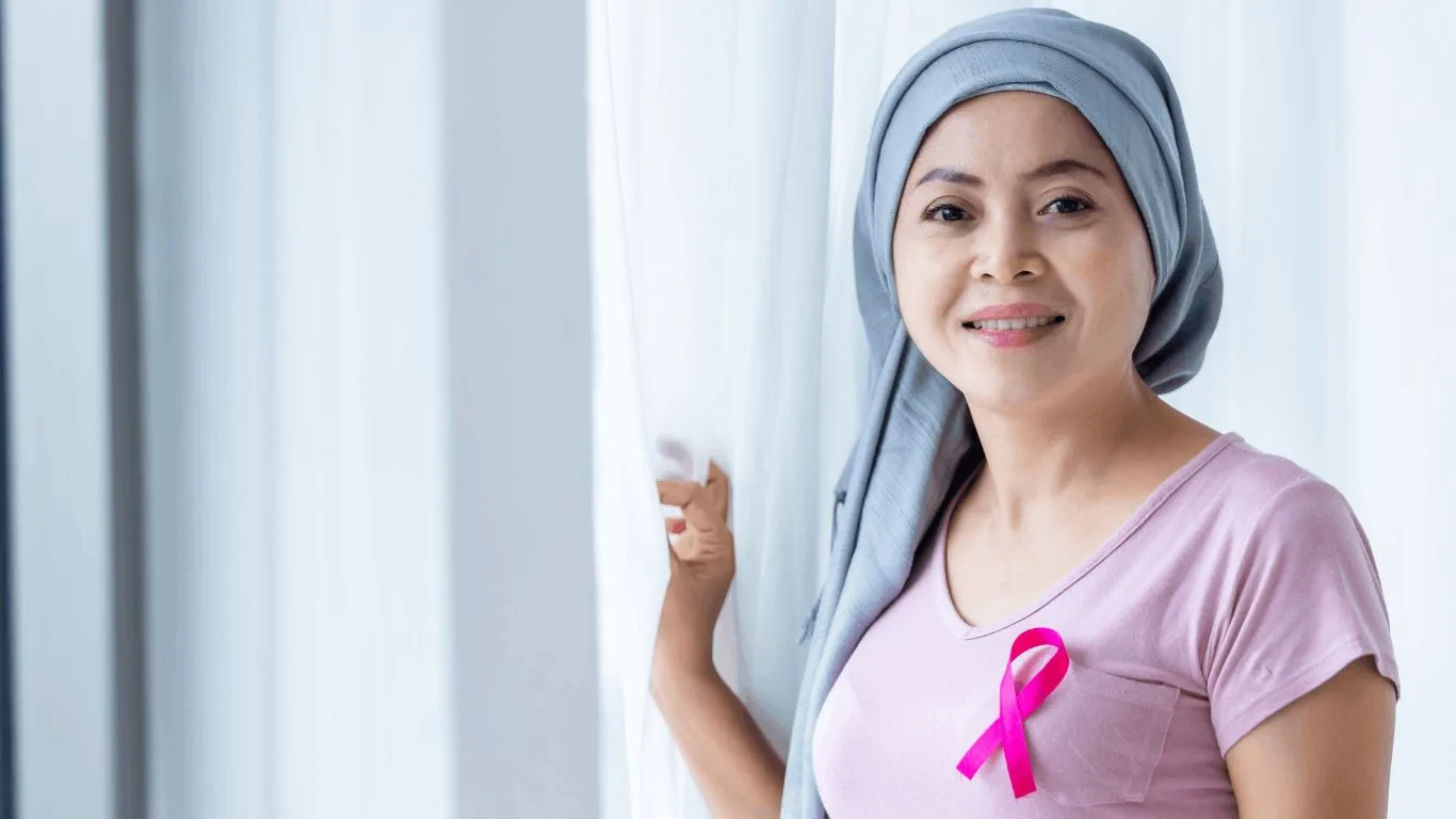 Prevención, detección temprana y tratamiento del cáncer de cuello uterino asociado al VPH