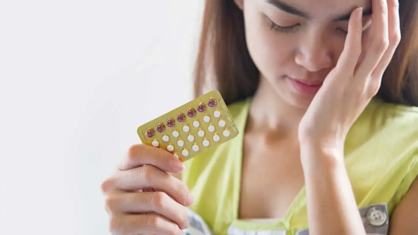 Explorando las opciones de esterilización femenina Lo que necesitas saber