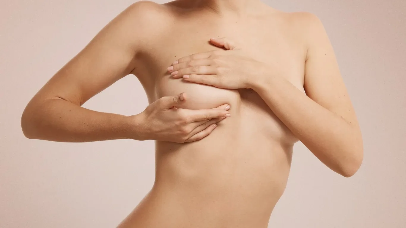 El cáncer de mama comprendiendo una enfermedad que afecta a todos